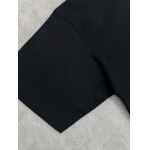 2026年6月24日春夏新作Balenciaga半袖 tシャツ高品質人気の商品/YGY工場