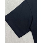 2026年6月24日春夏新作LOEWE半袖 tシャツ高品質人気の商品/YGY工場