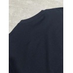 2026年6月24日春夏新作LOEWE半袖 tシャツ高品質人気の商品/YGY工場
