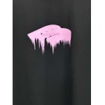 2026年6月24日春夏新作Balenciaga半袖 tシャツ高品質人気の商品/YGY工場