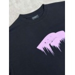 2026年6月24日春夏新作Balenciaga半袖 tシャツ高品質人気の商品/YGY工場