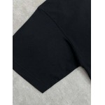 2026年6月24日春夏新作Balenciaga半袖 tシャツ高品質人気の商品/YGY工場