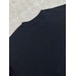 2026年6月24日春夏新作Balenciaga半袖 tシャツ高品質人気の商品/YGY工場
