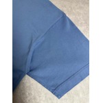 2026年6月24日春夏新作Balenciaga半袖 tシャツ高品質人気の商品/YGY工場