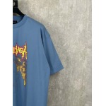2026年6月24日春夏新作Balenciaga半袖 tシャツ高品質人気の商品/YGY工場