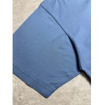 2026年6月24日春夏新作Balenciaga半袖 tシャツ高品質人気の商品/YGY工場