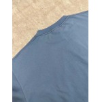 2026年6月24日春夏新作Balenciaga半袖 tシャツ高品質人気の商品/YGY工場