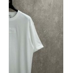 2026年6月24日春夏新作Burberry半袖 tシャツ高品質人気の商品/YGY工場