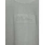 2026年6月24日春夏新作Burberry半袖 tシャツ高品質人気の商品/YGY工場