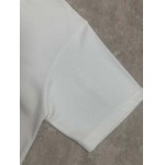 2026年6月24日春夏新作Burberry半袖 tシャツ高品質人気の商品/YGY工場