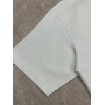 2026年6月24日春夏新作Burberry半袖 tシャツ高品質人気の商品/YGY工場