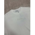 2026年6月24日春夏新作Burberry半袖 tシャツ高品質人気の商品/YGY工場