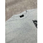 2026年6月24日春夏新作Balenciaga半袖 tシャツ高品質人気の商品/YGY工場