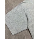 2026年6月24日春夏新作Balenciaga半袖 tシャツ高品質人気の商品/YGY工場