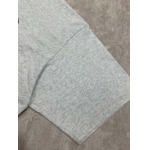 2026年6月24日春夏新作Balenciaga半袖 tシャツ高品質人気の商品/YGY工場