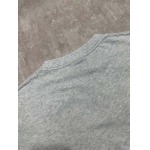 2026年6月24日春夏新作Balenciaga半袖 tシャツ高品質人気の商品/YGY工場