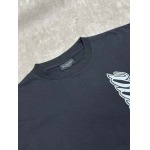 2026年6月24日春夏新作Balenciaga半袖 tシャツ高品質人気の商品/YGY工場