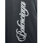 2026年6月24日春夏新作Balenciaga半袖 tシャツ高品質人気の商品/YGY工場