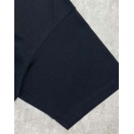 2026年6月24日春夏新作Balenciaga半袖 tシャツ高品質人気の商品/YGY工場