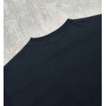 2026年6月24日春夏新作Balenciaga半袖 tシャツ高品質人気の商品/YGY工場