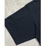 2026年6月24日春夏新作Balenciaga半袖 tシャツ高品質人気の商品/YGY工場