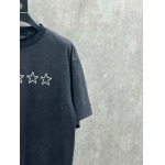 2026年6月24日春夏新作Balenciaga半袖 tシャツ高品質人気の商品/YGY工場