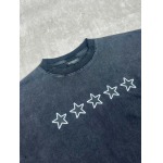 2026年6月24日春夏新作Balenciaga半袖 tシャツ高品質人気の商品/YGY工場