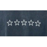 2026年6月24日春夏新作Balenciaga半袖 tシャツ高品質人気の商品/YGY工場