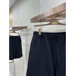 2026年6月24日春夏新作Burberry半ズボン高品質人気の商品/YGY工場