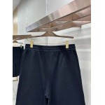 2026年6月24日春夏新作Burberry半ズボン高品質人気の商品/YGY工場
