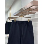 2026年6月24日春夏新作Burberry半ズボン高品質人気の商品/YGY工場