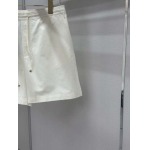 2026年6月24日春夏新作Loewe半ズボン高品質人気の商品/YGY工場