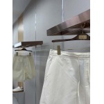 2026年6月24日春夏新作Loewe半ズボン高品質人気の商品/YGY工場