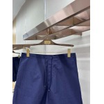 2026年6月24日春夏新作Loewe半ズボン高品質人気の商品/YGY工場