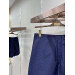 2026年6月24日春夏新作Loewe半ズボン高品質人気の商品/YGY工場