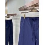2026年6月24日春夏新作Loeweズボン高品質人気の商品/YGY工場