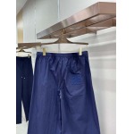 2026年6月24日春夏新作Loeweズボン高品質人気の商品/YGY工場