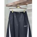 2026年6月24日春夏新作Acne Studios半袖 tシャツ高品質人気の商品/YGY工場