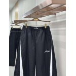 2026年6月24日春夏新作Acne Studios半袖 tシャツ高品質人気の商品/YGY工場