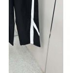 2026年6月24日春夏新作Acne Studios半袖 tシャツ高品質人気の商品/YGY工場