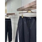 2026年6月24日春夏新作Acne Studios半袖 tシャツ高品質人気の商品/YGY工場