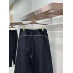 2026年6月24日春夏新作Acne Studios半袖 tシャツ高品質人気の商品/YGY工場