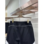 2026年6月24日春夏新作Acne Studios半ズボン高品質人気の商品/YGY工場