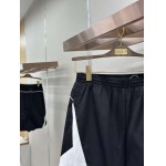 2026年6月24日春夏新作Acne Studios半ズボン高品質人気の商品/YGY工場