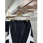 2026年6月24日春夏新作Acne Studios半ズボン高品質人気の商品/YGY工場