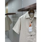 2026年6月24日春夏新作VALENTINOシャツ高品質人気の商品/YGY工場