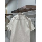 2026年6月24日春夏新作VALENTINOシャツ高品質人気の商品/YGY工場