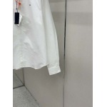 2026年6月24日春夏新作PRADAシャツ高品質人気の商品/YGY工場