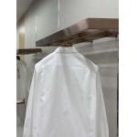 2026年6月24日春夏新作PRADAシャツ高品質人気の商品/YGY工場