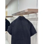2026年6月24日春夏新作Prada半袖 tシャツ高品質人気の商品/YGY工場